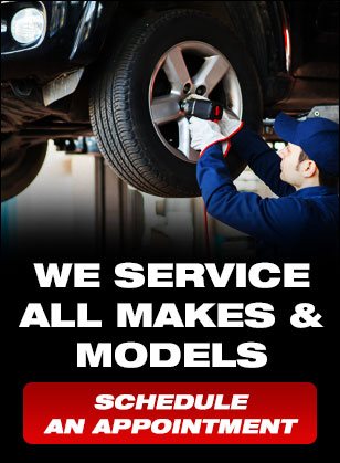 Schedule an appointment at Absolute Motors Inc